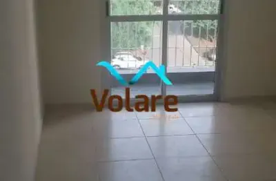 Apartamento com 3 quartos à venda na Rua Conrado Mazzeo, 292, Jardim Luísa, São Paulo