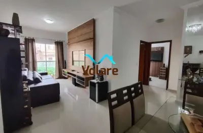 Excelente oportunidade de investimento: apartamento à venda em osasco-sp, bairro umuarama, 2 quartos, 1 sala, 1 banheiro, 1 vaga, 85m².