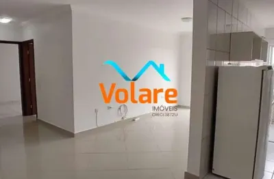 Apartamento à venda no jardim umuarama em osasco/sp.