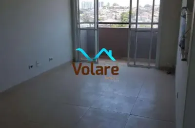 Apartamento à venda ou locação no condomínio edifício pérola de osasco.