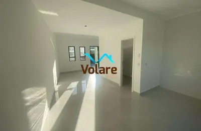 Casa com 2 quartos à venda na Rua Maria Eudóxia de Oliveira Negry, 125, Bela Vista, Osasco