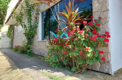Casa com 3 quartos à venda na Rua Anselmo Pedro Medeiros, 112, Vila Campesina, Osasco