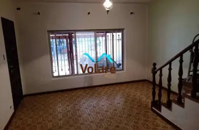 Casa com 3 quartos à venda na Rua Itabuna, 165, Centro, Osasco