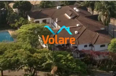 Excelente casa de esquina à venda em alphaville no residencial 01!