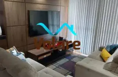 Ótimo apartamento no centro de osasco, localização privilegiada