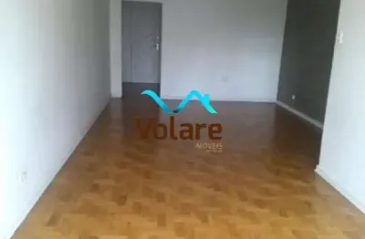 Excelente oportunidade, apartamento para retrofit no coração da vila leopoldina!