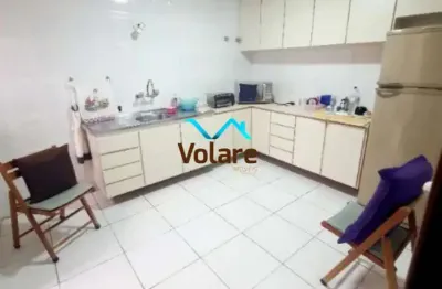 Imperdível! casa à venda em são paulo-sp, no jardim das esmeraldas: 2 quartos, 1 sala, 2 banheiros, 2 vagas, 80m².