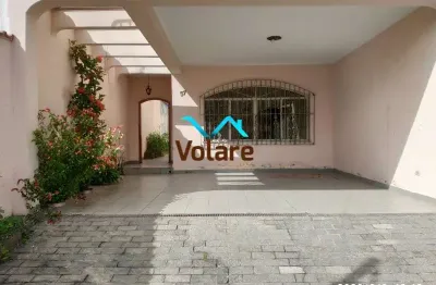 Imperdível oportunidade: casa à venda em são paulo-sp, bairro jaguaré! 3 quartos, 1 suíte, 2 salas, 3 banheiros, 3 vagas de garagem, 270 m².