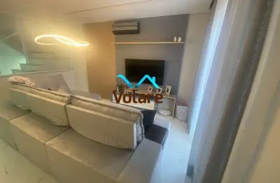 Imperdível casa à venda em osasco-sp, bela vista! 3 quartos, 1 suíte, 1 sala, 4 banheiros, 2 vagas de garagem, 210m².