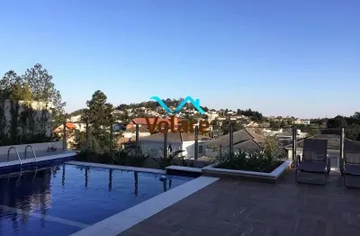 Casa com 5 quartos, 440 m², à venda por r$ 4.899.900- residencial morada dos lagos - barueri/sp