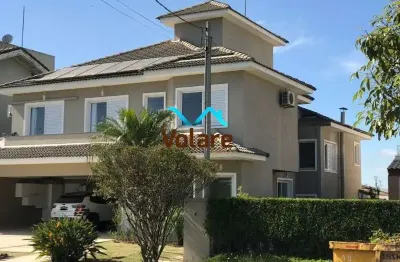 Casa com 4 dormitórios à venda, 420 m² por r$ 4.199.900,00 - santana de parnaíba - santana de parnaíba/sp