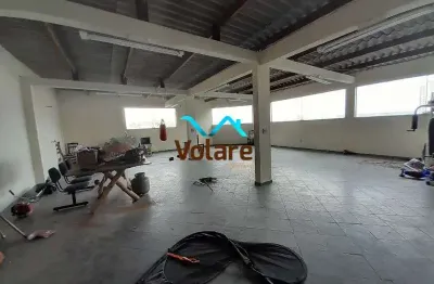 Casa com 4 quartos à venda na Rua General Newton Estilac Leal, 1602, Km 18, Osasco