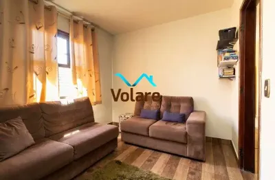 Imperdível oportunidade: casa à venda em quitaúna, osasco-sp!  (pl)