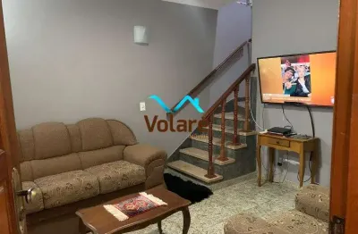 Casa de 4 dormitórios com edícula e 1 dormitório em presidente altino (pl)