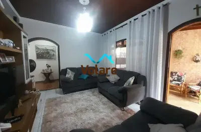 Casa à venda em osasco-sp, bairro umuarama: 3 quartos, 2 salas, 2 banheiros, 2 vagas, 213m². aproveite!