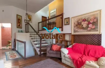 Linda casa à venda bairro adalgisa: 6 quartos, 3 suítes, 3 salas, 5 banheiros, 6 vagas, 250m²!