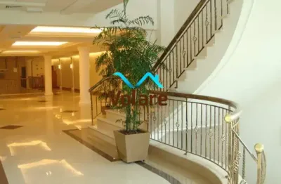 Magnífico prédio comercial em uma das regiões privilegiadas de são paulo - vila mariana
