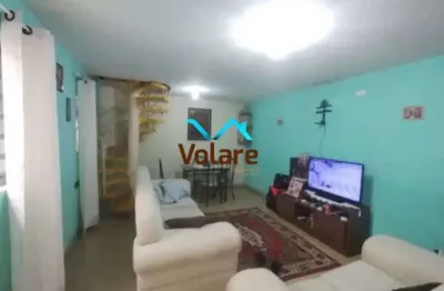 Imperdível: casa à venda em são paulo-sp, jardim do lago, 6 quartos, 3 salas, 4 banheiros, 3 vagas de garagem, 160m².