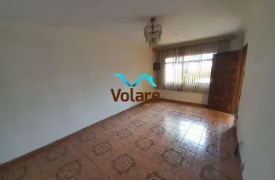 Casa à venda em osasco-sp, bairro veloso: 2 quartos, 2 salas, 2 banheiros, 3 vagas de garagem, 156,68 m² de área.