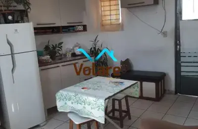 Imperdível! casa à venda em novo osasco-sp com 6 quartos, 3 salas, 5 banheiros e 220m² de área.