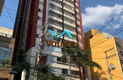 Apartamento com 3 quartos à venda na rua deputado lacerda franco, 144, pinheiros, são paulo, 93 m2 por r$ 1.869.961