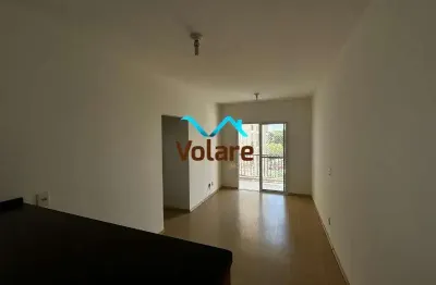 Apartamento de 3 dormitórios completo à venda no umuarama - condomínio innova são francisco 1 e 2