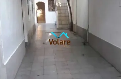 Casa à venda em são paulo-sp, vila são francisco: 5 quartos, 2 suítes, 2 salas, 3 banheiros, 3 vagas de garagem, 192m². venha conferir!