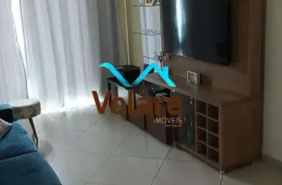 Belíssima casa à venda em osasco-sp, bairro bela vista: 3 quartos, 3 suítes, 2 salas, 4 banheiros, 5 vagas, 157m²