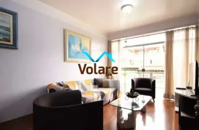 Casa de 221m² com 3 dormitórios para venda/locação - bela vista
