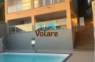 Espetacular casa à venda em são paulo-sp, vila guedes: 2 quartos, 2 suítes, 3 salas, 4 banheiros, 2 vagas, 320m².