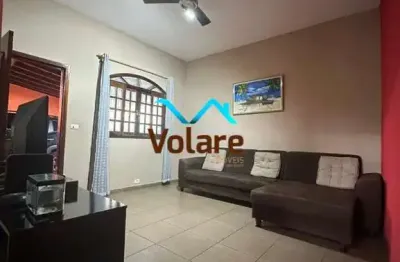 Imperdível: casa à venda em osasco-sp, bairro ayrosa, 3 quartos, 1 sala, 3 banheiros, 2 vagas de garagem, 196m². venha conferir!