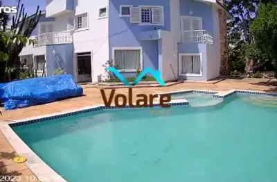 Casa à venda em osasco-sp: 6 quartos, 3 suítes, 3 salas, 5 banheiros, 8 vagas, 636m² no bairro adalgisa!