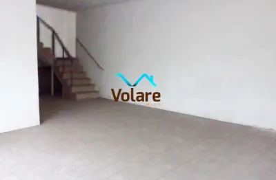 Espaçosa casa de 3 quartos no centro de osasco-sp, 310m² - imperdível!