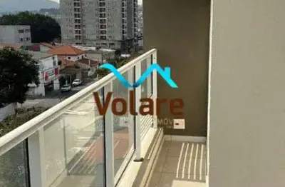 Imperdível: apartamento à venda em osasco-sp, rochdale - 3 quartos, 1 suíte, 2 salas, 2 banheiros, 2 vagas - 65m²