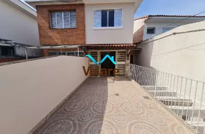 Impecável casa à venda em são paulo-sp, no jardim pinheiros: 3 quartos, 1 suíte, 2 salas, 3 banheiros, 2 vagas, 232m².