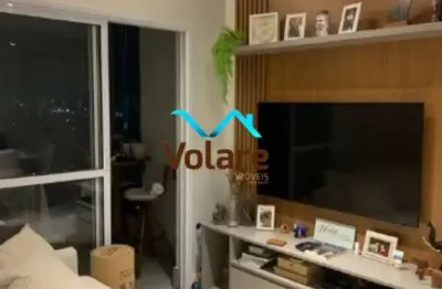 Imperdível oportunidade de investimento: apartamento à venda em osasco-sp, no bairro city bussocaba, com 2 quartos e 53m² de área.