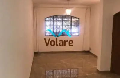 Imperdível oportunidade: casa de 4 quartos com suíte no bairro ferreira, são paulo-sp - 144m², 2 vagas de garagem. venda ou locação!