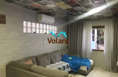 Imperdível casa à venda em presidente altino, osasco-sp! 3 quartos, 1 suíte, 1 sala, 2 banheiros, 2 vagas, 200m².
