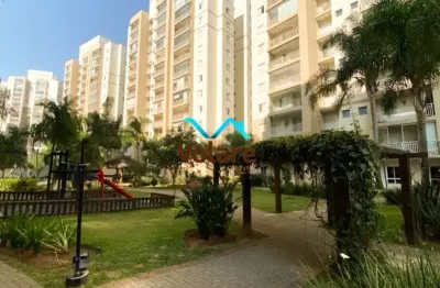 Apartamento à venda em barueri-sp: 3 quartos, 1 suíte, 2 salas, 2 banheiros, 2 vagas de garagem, 83,92 m² no jardim tupanci.
