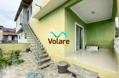 Imperdível! casa à venda em osasco-sp, jardim roberto. 2 quartos, 2 salas, 1 banheiro, 250m². venha conferir!
