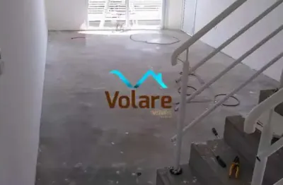 Imperdível! casa à venda em novo osasco, osasco-sp: 3 quartos, 3 suítes, 2 salas, 5 banheiros, 2 vagas de garagem, 152m².