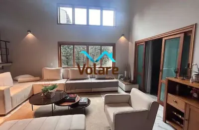 Casa em osasco-sp, bairro adalgisa: 4 quartos, 4 suítes, 3 salas, 7 banheiros, 4 vagas, 480m²!