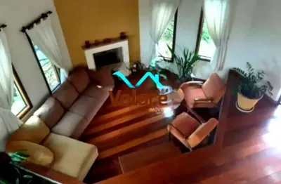 Imperdível casa à venda em osasco-sp, city bussocaba: 3 quartos, 1 suite, 3 salas, 3 banheiros, 8 vagas, 360m²!