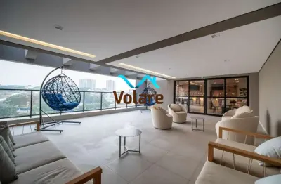 Apartamento de 3 quartos com suíte e 2 vagas de garagem na vila osasco, osasco-sp - imperdível!