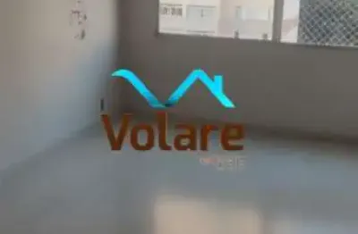 Apartamento à venda em pinheiros, são paulo-sp: 3 quartos, 1 suíte, 2 salas, 2 banheiros, 1 vaga, 80m². confira!