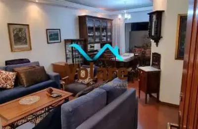 Casa de alto padrão à venda em condomínio na vila leopoldina, são paulo-sp: 3 quartos, 1 suíte, 2 salas, 5 banheiros, 4 vagas, 192m².