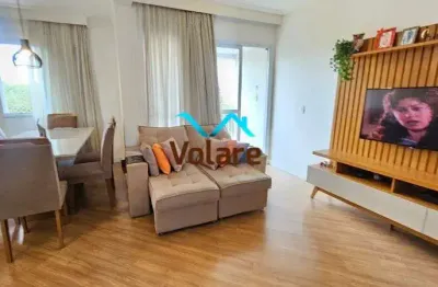 Apartamento de 2 quartos com suíte e vaga na cidade de são paulo - sp, no bairro jaguaré