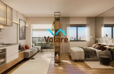 Apartamento à venda em osasco-sp: 2 quartos, 1 sala, 1 banheiro, 41m² no centro!