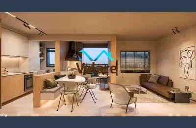 Imperdível apartamento à venda na vila yara, osasco-sp: 2 quartos, 1 suíte, 2 salas, 2 banheiros, 1 vaga, 58m²!
