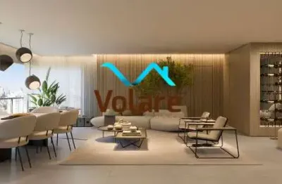 Imperdível oportunidade! apartamento à venda em osasco-sp, vila campesina, 3 quartos, 3 suítes, 2 salas, 4 banheiros, 2 vagas, 117m².